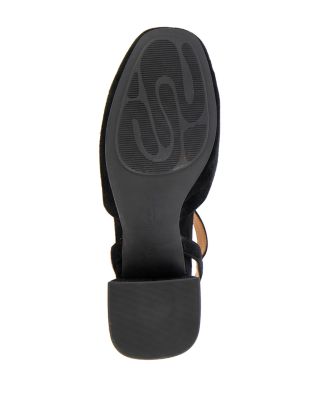 Women's Lucinda Pumps