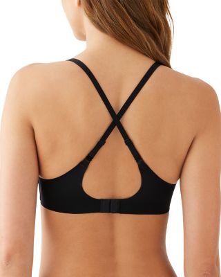 Spotlight Wirefree T-Shirt Bra 