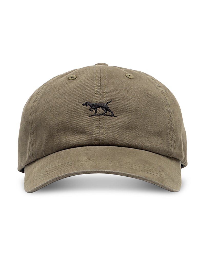 Rodd & Gunn Gunn Cap