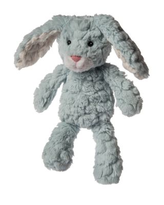 Putty Nursery Bunny Toy - Ages 0+