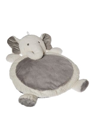 Afrique Elephant Baby Mat - Ages 0+