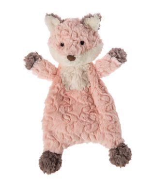 Mary Meyer - Putty Nursery Fox Lovey - Ages 0+