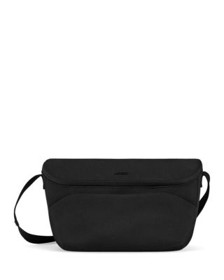 Joolz - Stroller Organizer