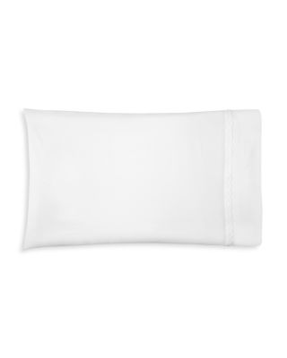 Palazzo Queen Pillowcase Set