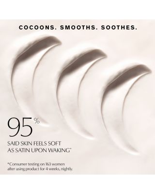 Advanced Night Repair Overnight Treatment 2 oz.