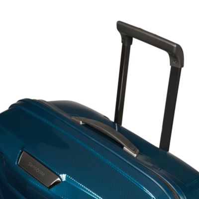 Proxis Large Spinner Suitcase