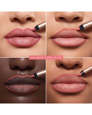 Lip Id&ocirc;le Lip Shaper