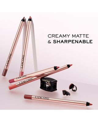 Lip Id&amp;ocirc;le Lip Shaper