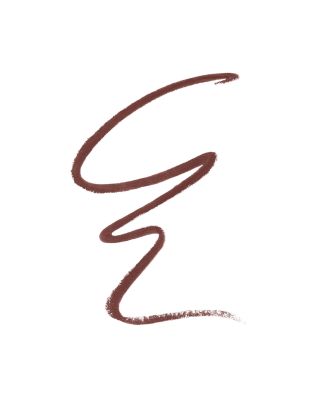 Lip Id&ocirc;le Lip Shaper