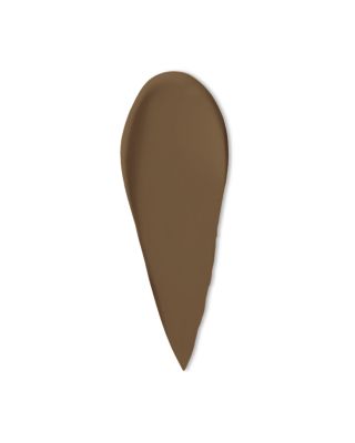 Skin Caviar Concealer - Foundation SPF 15