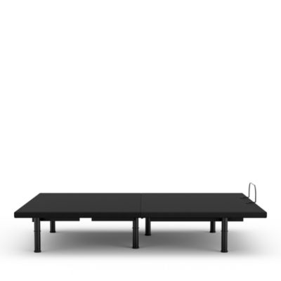 Midnight Adjustable Base, King
