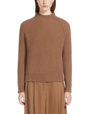 Max Mara - Ines Sweater