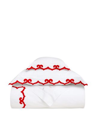 Marrakesh Continental Euro Sham