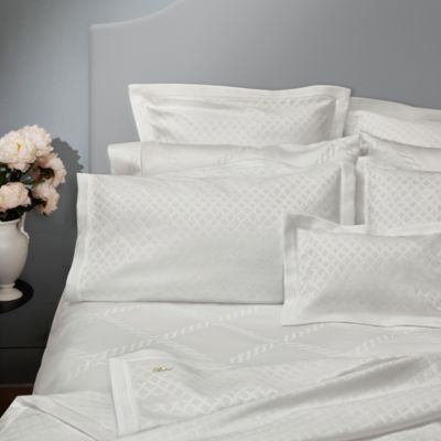 Ori Treccia Bedding Collection