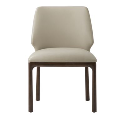 Kesden Dining Side Chair