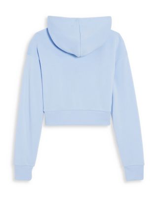 Girls' Dylan Zip Hoodie - Big Kid