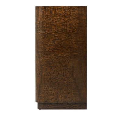 Kesden Four Door Sideboard