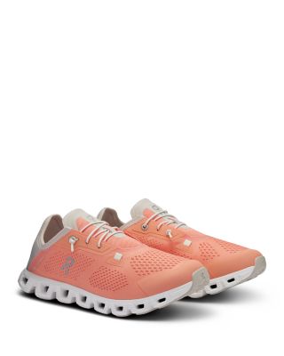 On - Cloud 5 Coast Sneakers