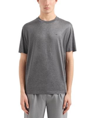 Emporio Armani Capsule Travel Tee
