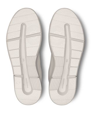 Women's The Roger Advantage Low Top Sneakers