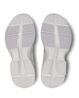 Women's Cloudpulse Low Top Sneakers