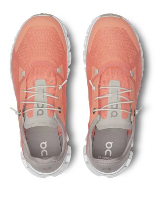 Cloud 5 Coast Sneakers