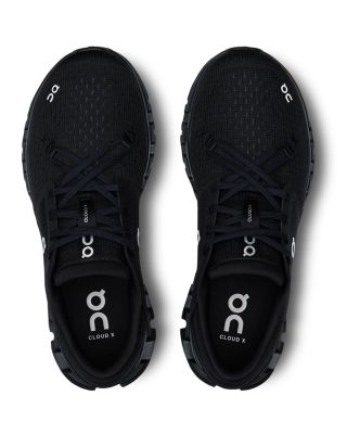 Women&#39;s Cloud X 4 Sneakers