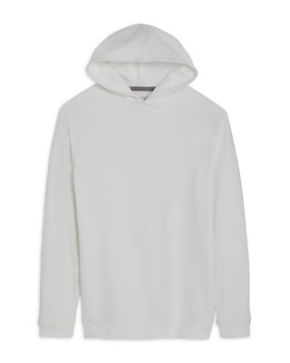 Peter Millar - Boys' Pine Youth Performance Hoodie - Big Kid