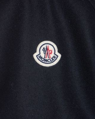 Fredarola Shirt Jacket