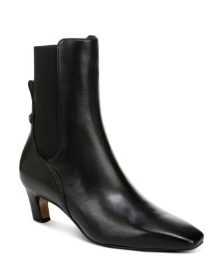 Sam Edelman - Women's Margo Boots