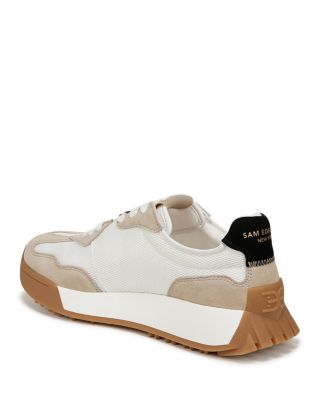 Women's Langley 3 Sneakers