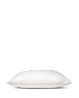 Divino Standard Pillow, 20" x 26", 13 oz. Soft