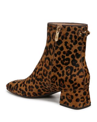 Ankle Boots & Booties for Women - Bloomingdale's