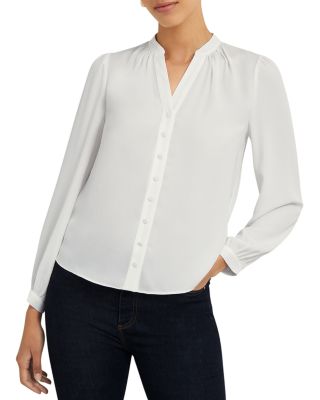 HOBBS LONDON - Peony Blouse