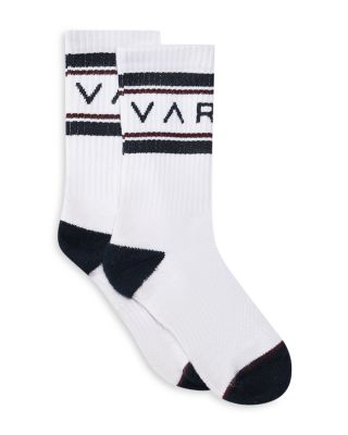 Varley - Astley Active Socks
