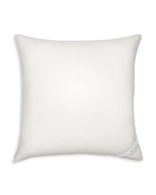 Pratesi - Divino Continental/Euro Pillow, 26" x 26"