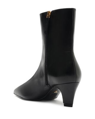 Women&#39;s Dellia Boots