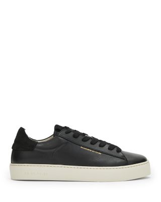 Women's Shana Sneakers