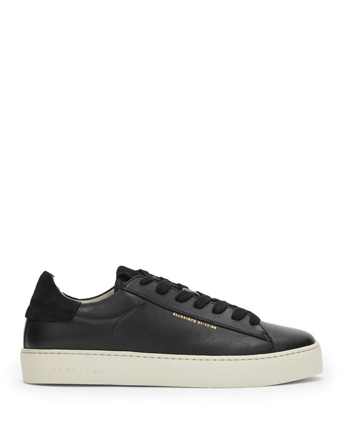 Women's Shana Sneakers