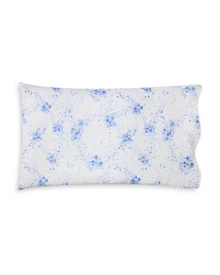 M'ama Non M'ama Queen Pillowcase Set