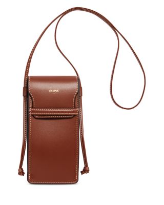 Triomphe Metal Round Sunglasses, 54mm