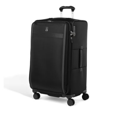 VersaPack+&amp;reg; Large Check-In Expandable Spinner