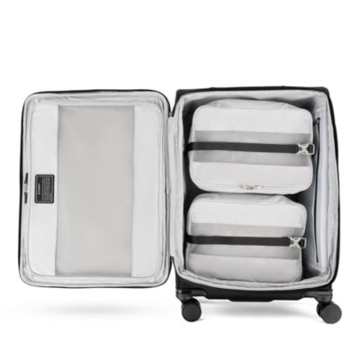 VersaPack+&amp;reg; Medium Check-In Expandable Spinner