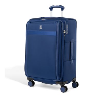 VersaPack+&amp;reg; Medium Check-In Expandable Spinner