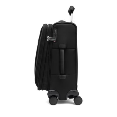 VersaPack+&amp;reg; Carry-On Expandable Spinner