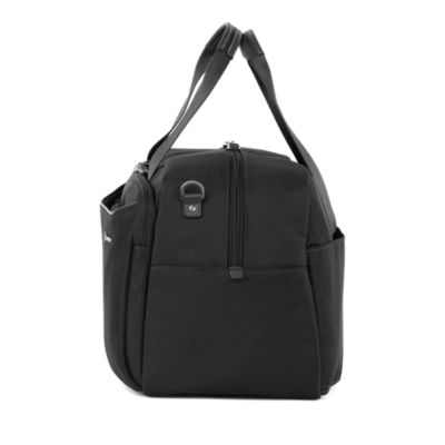 VersaPack+&amp;reg; UnderSeat Tote