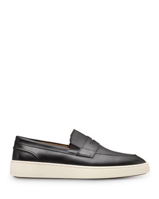 Men&#39;s Randolph 2.0 Slip On Penny Sneakers