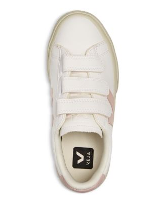 Women&#39;s Recife Low Top Sneakers