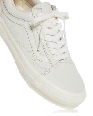 Women's LX Old Skool Low Top Sneakers