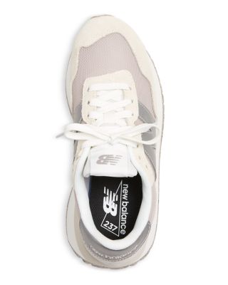 Women's 237 Low Top Sneakers